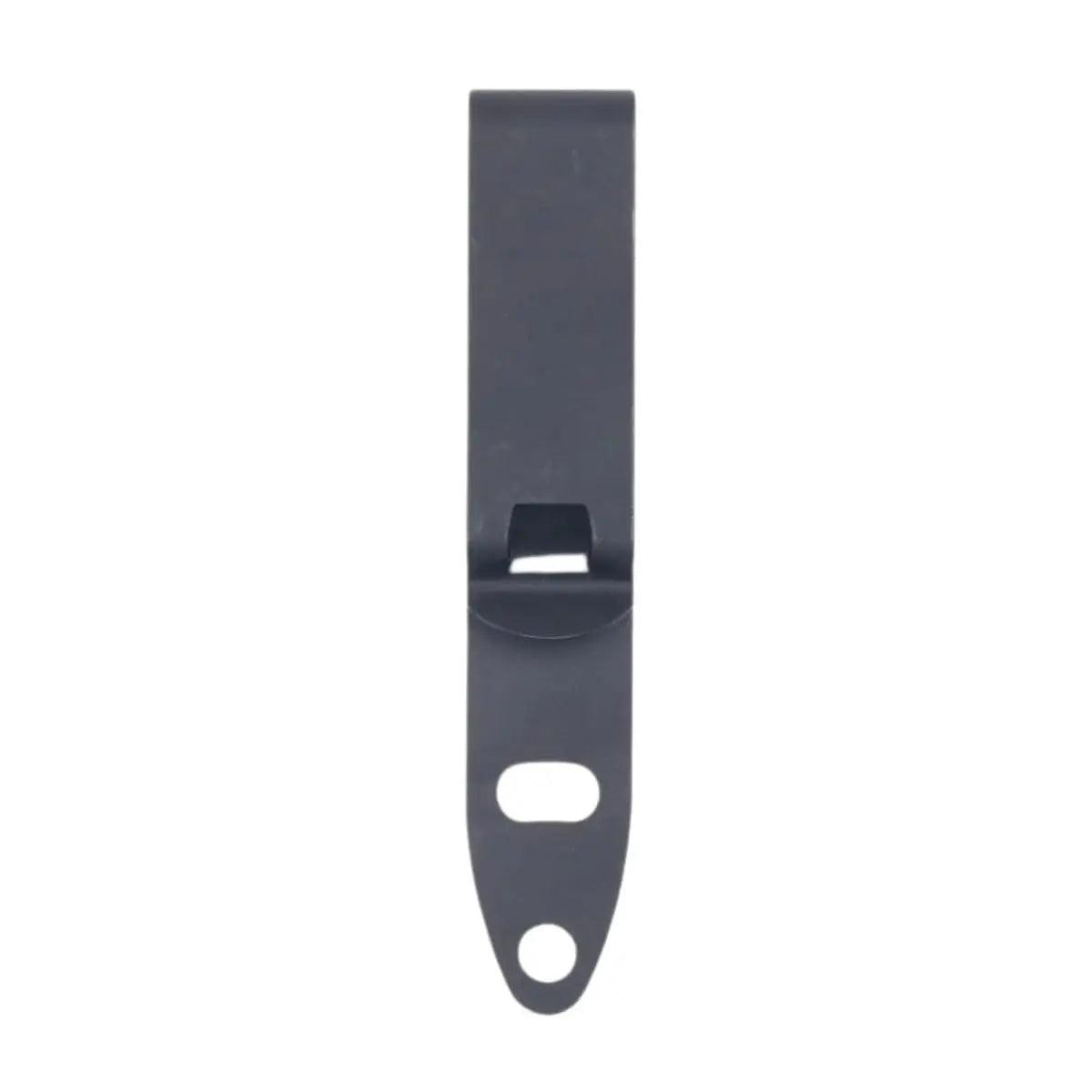 Holster