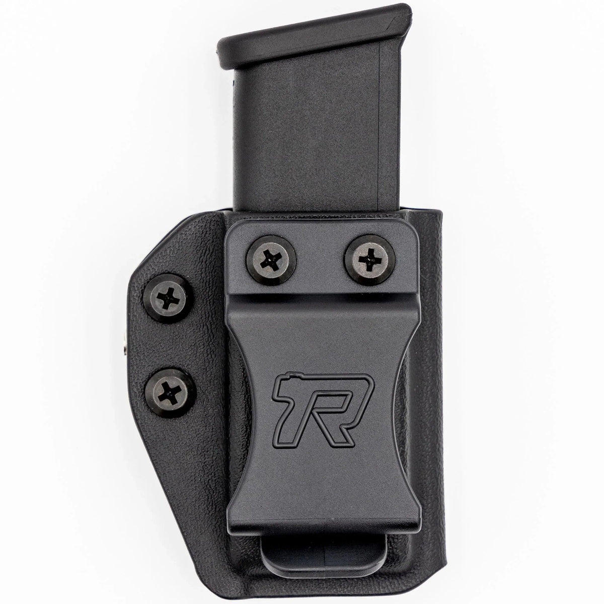 Magazine Holster - Profile View