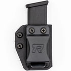 Magazine Holster (IWB/OWB - KYDEX)