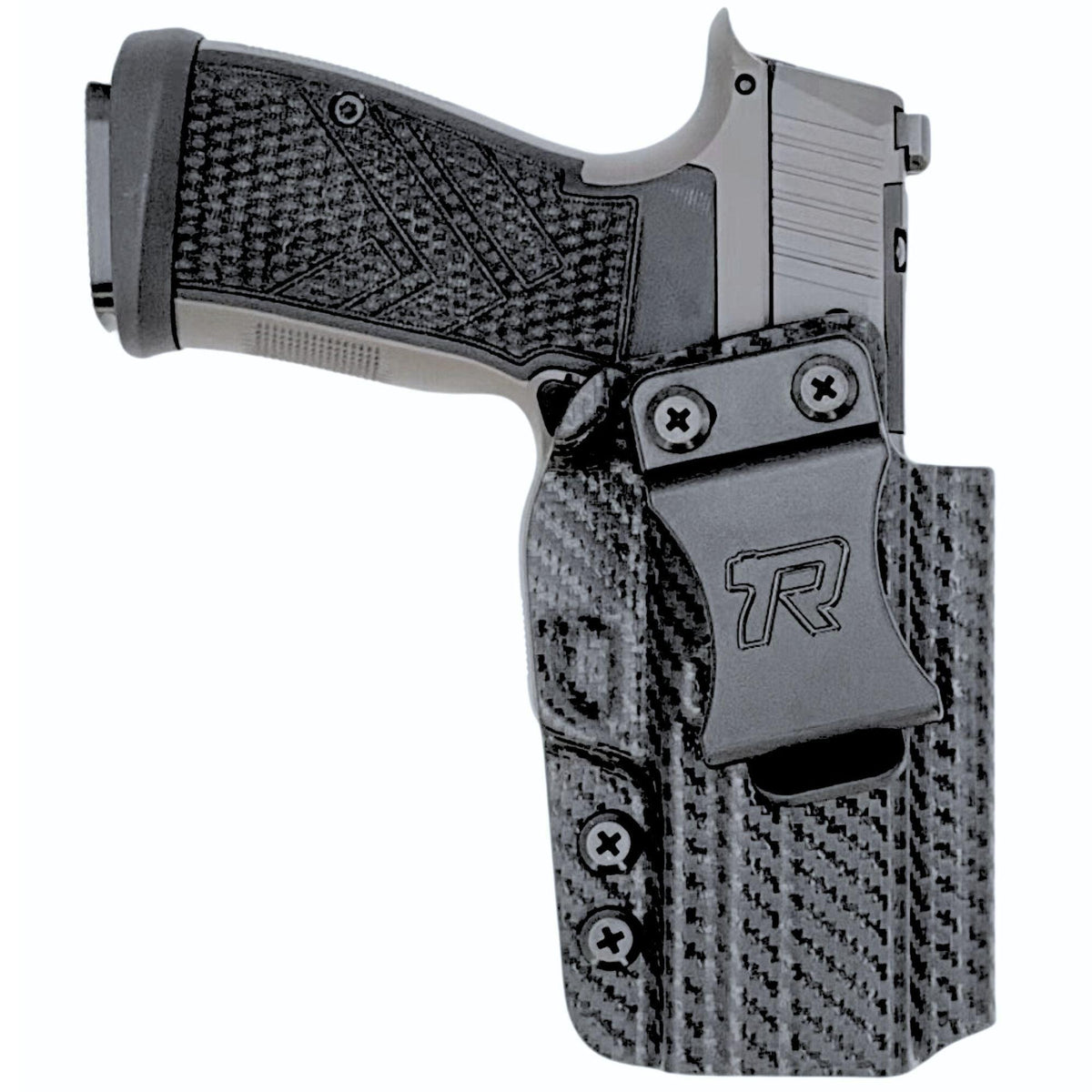 Sig Sauer P365 IWB Holster