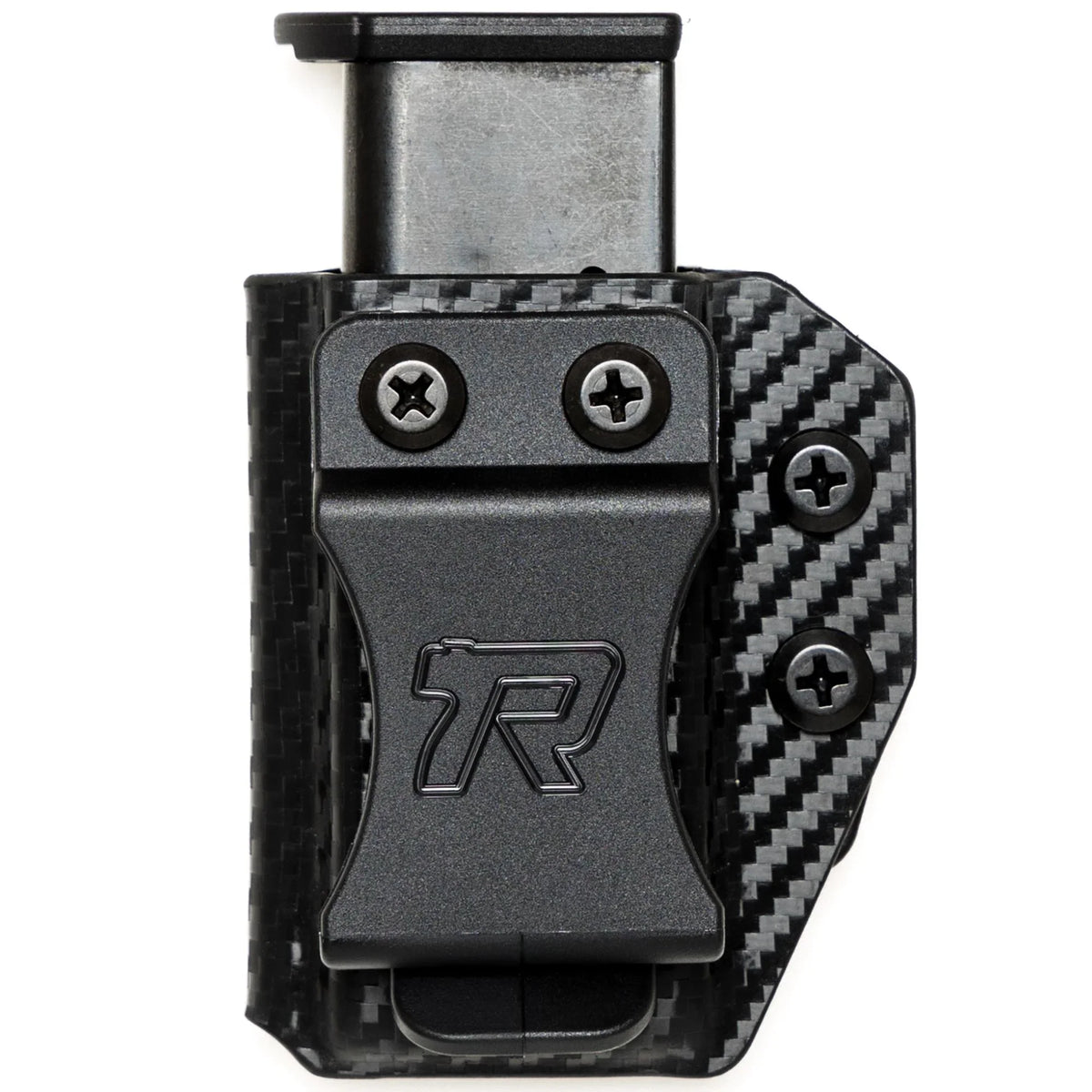 Magazine Holster