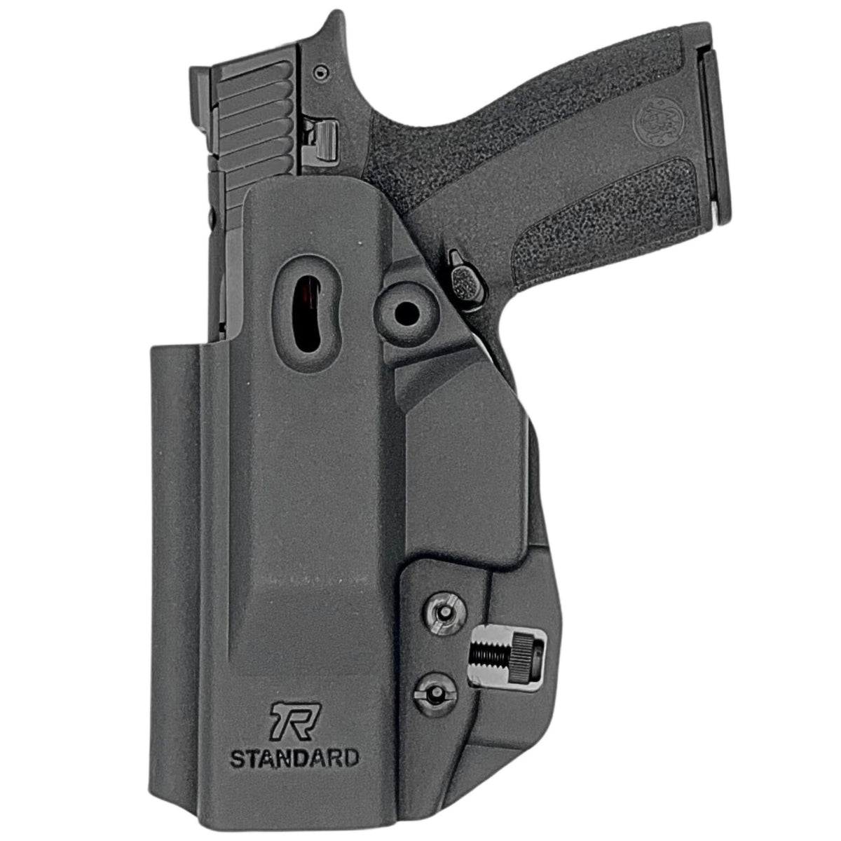 IWB Holster - Detail View