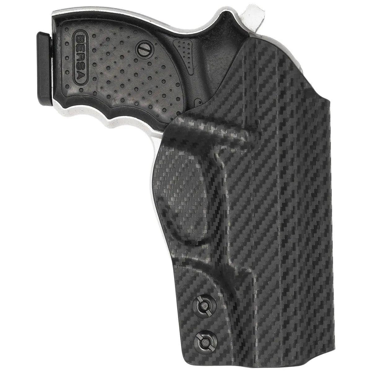 IWB Holster