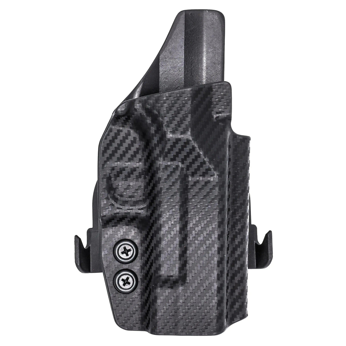 CZ Shadow Paddle Holster
