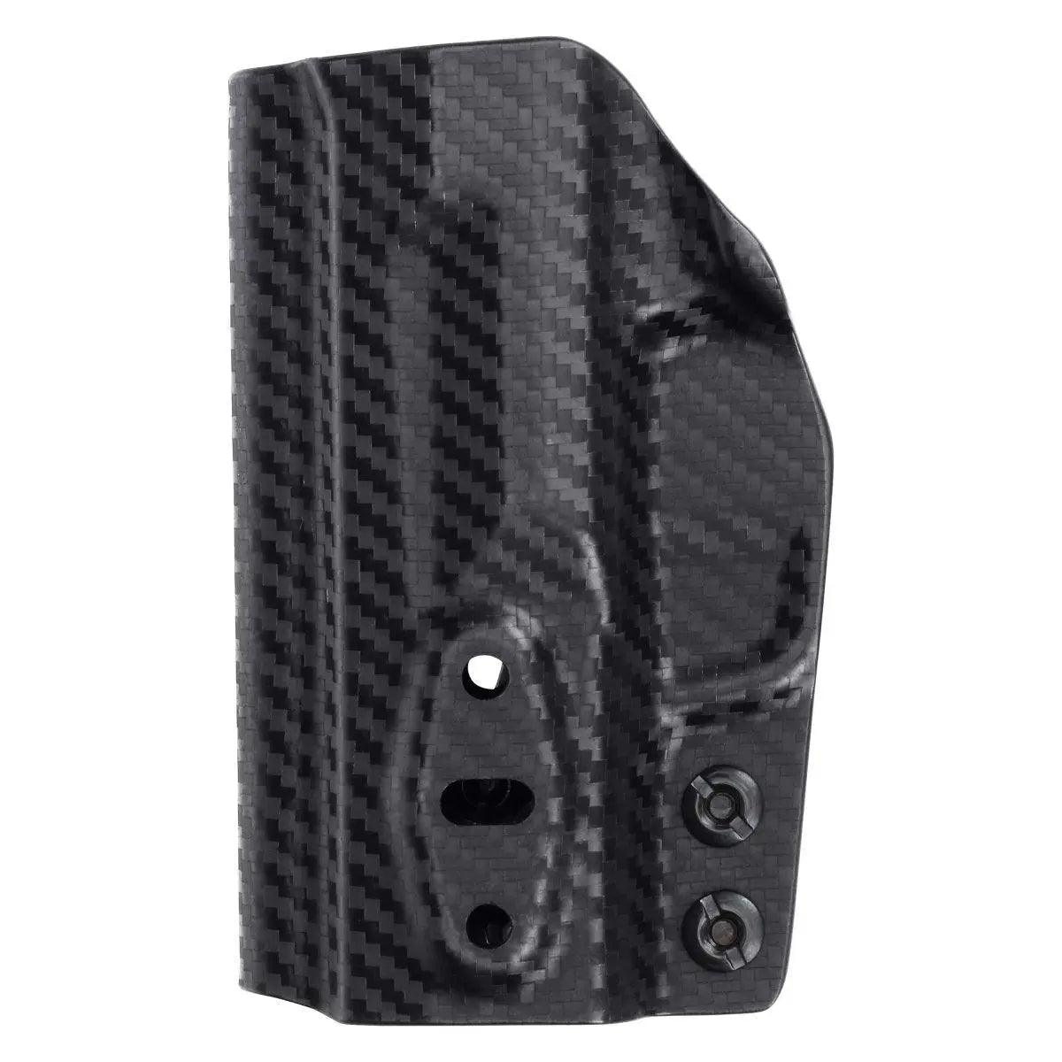 Canik Elite Tuckable IWB Holster