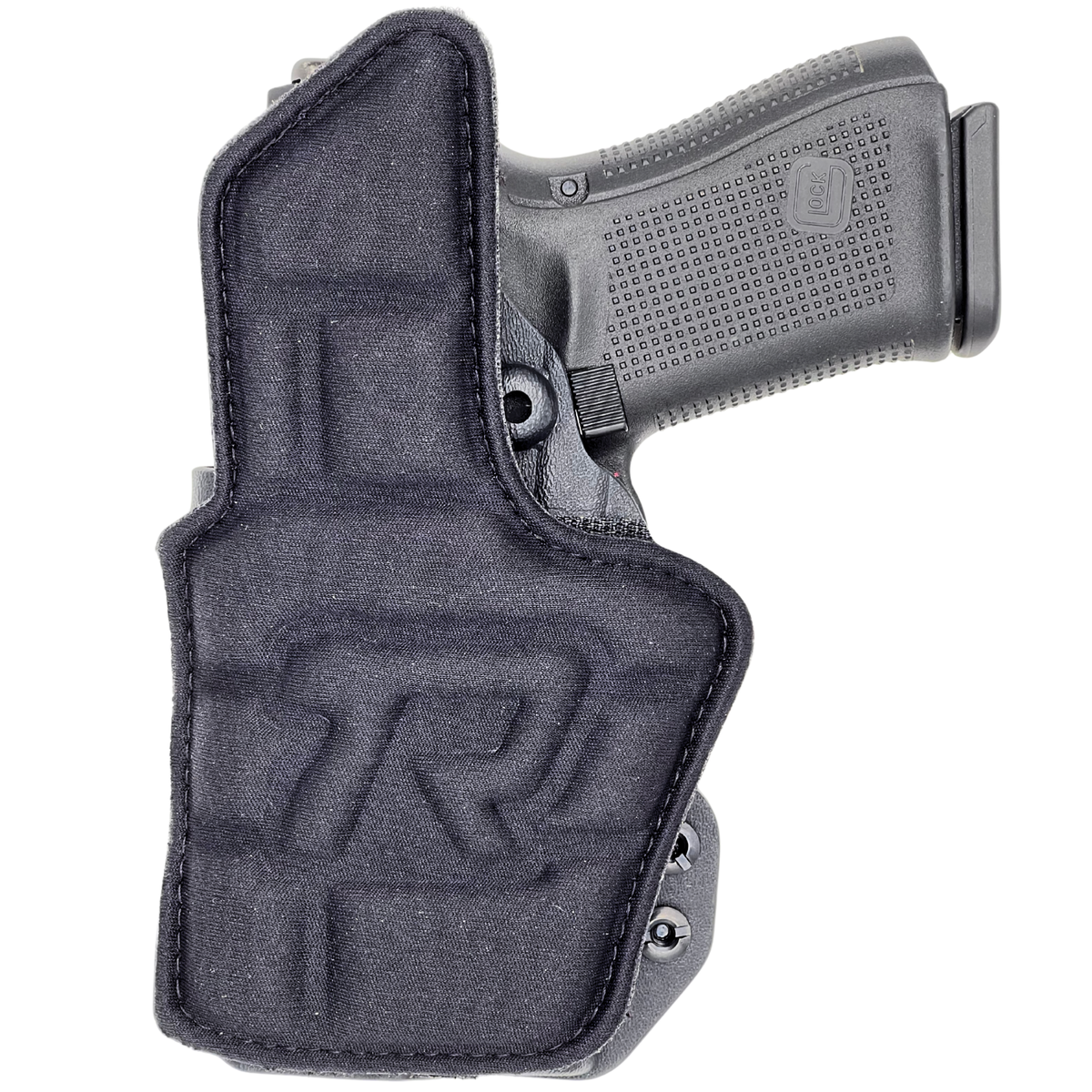 Holster Shield - Universal IWB Comfort Pad