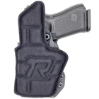 Holster Shield - Universal IWB Comfort Pad