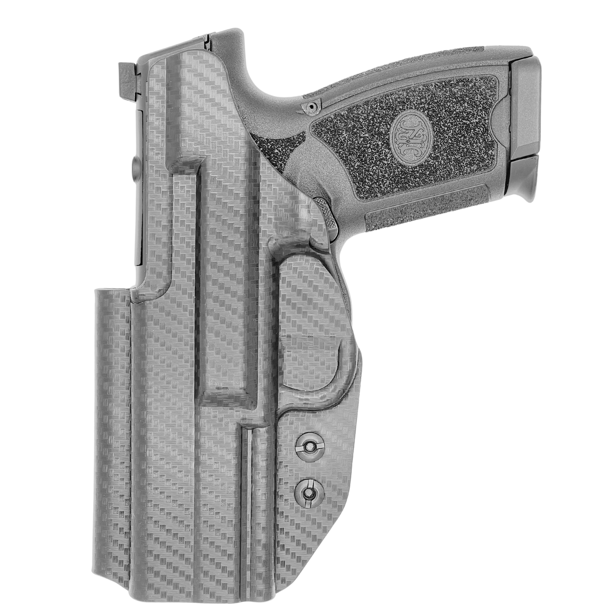 FN 309 MRD IWB Holster
