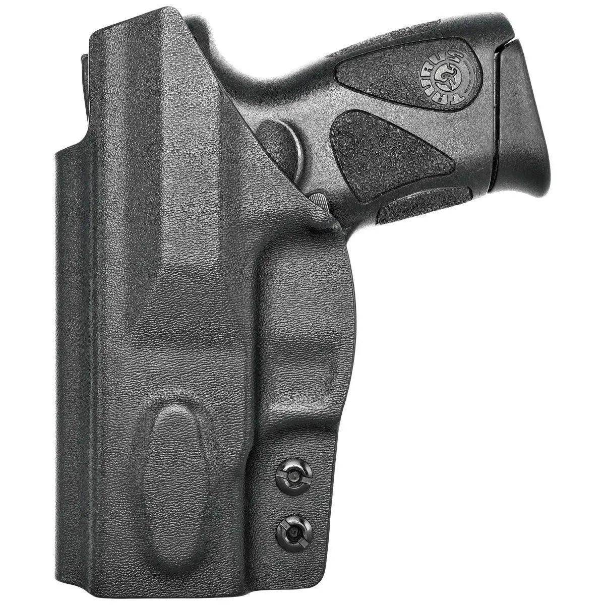Taurus G2 Tuckable IWB Holster