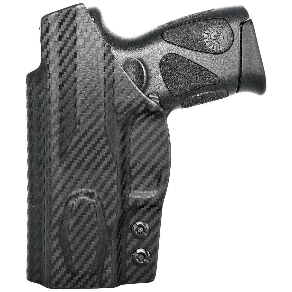 Taurus G2 Tuckable IWB Holster