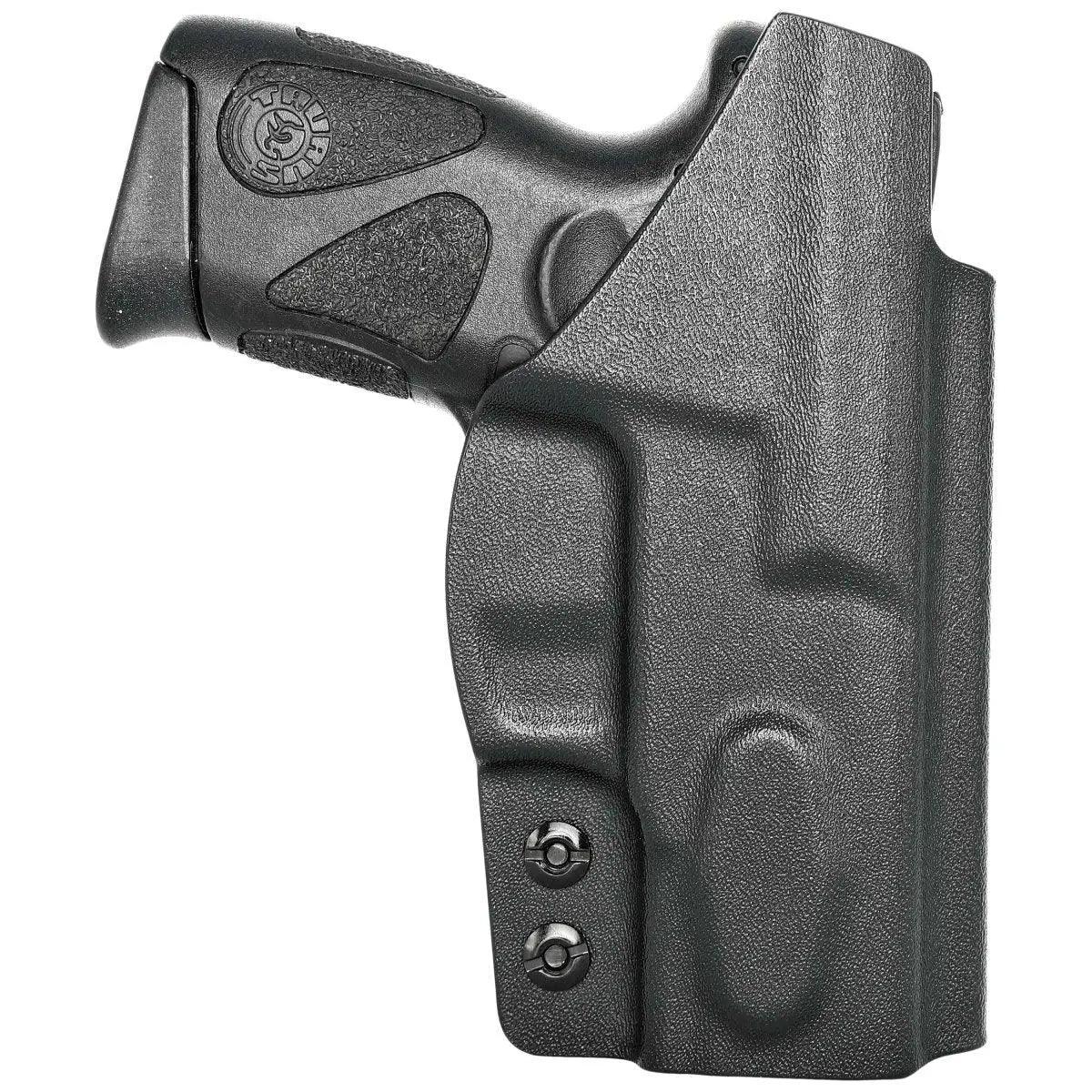 Taurus G2 Tuckable IWB Holster