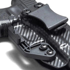 Holster Claw Kit (IWB/Tuckable)