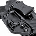 Holster Claw Kit (IWB/Tuckable)