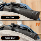 Holster Claw Kit (IWB/Tuckable)