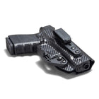 Holster Claw Kit (IWB/Tuckable)