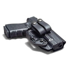 Holster Claw Kit (IWB/Tuckable)