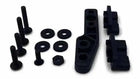 Holster Claw Kit (IWB/Tuckable)