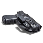 Holster Claw Kit (IWB/Tuckable)