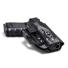 Holster Claw Kit (IWB/Tuckable)
