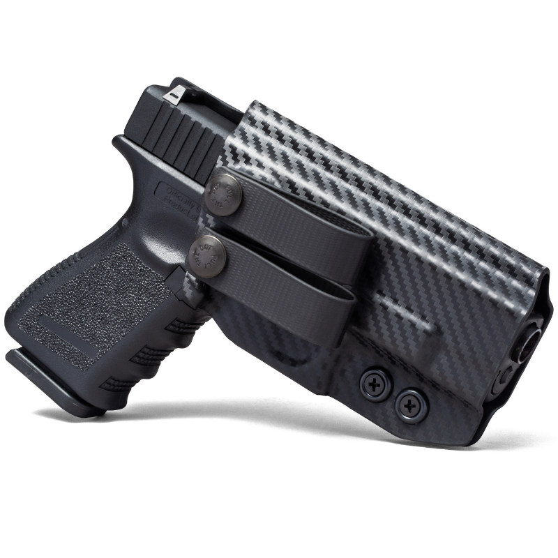 Concealment Express Holster Accessories