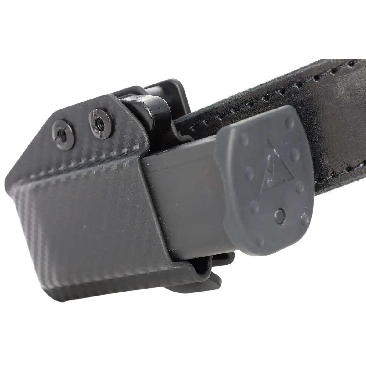 Magazine Holster