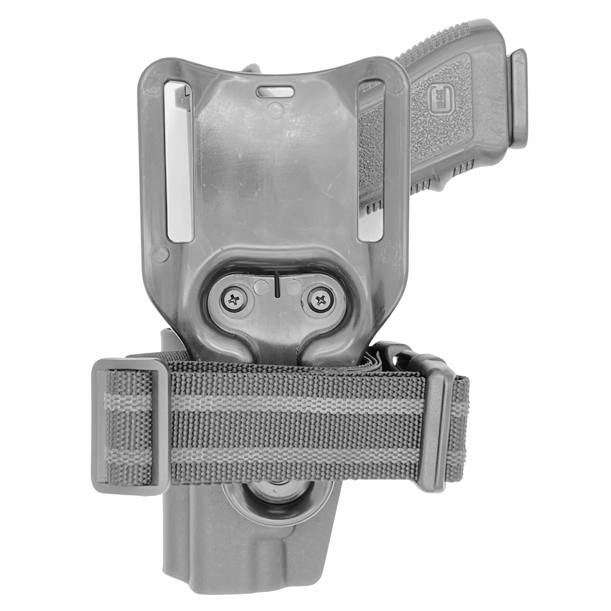 Canik TP9SFX Competition Holster