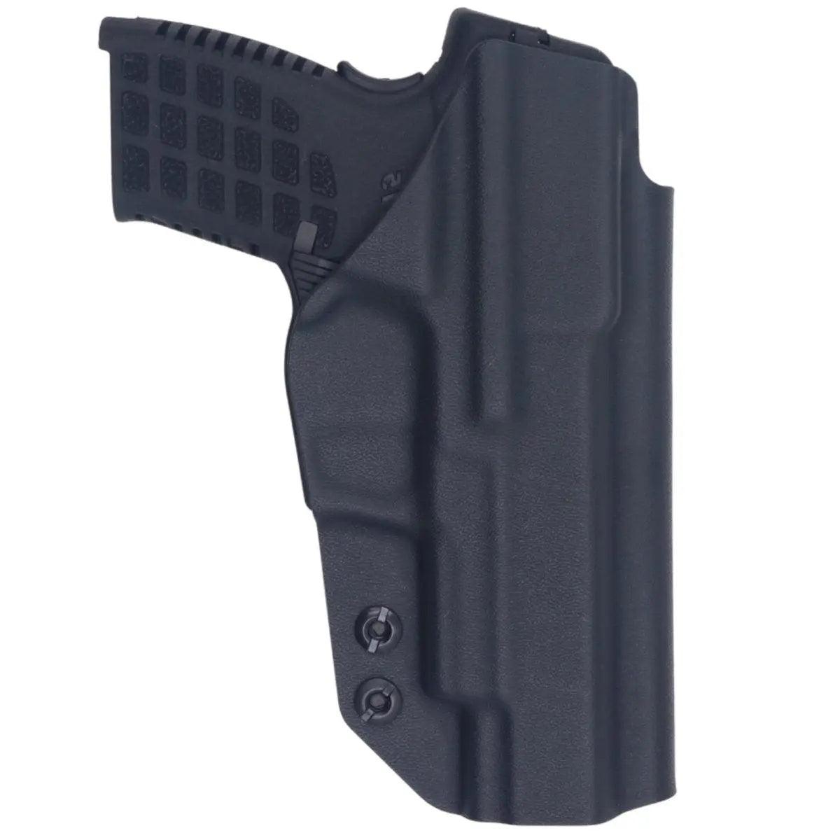 Keltec P15 IWB Holster - Rounded by Concealment Express