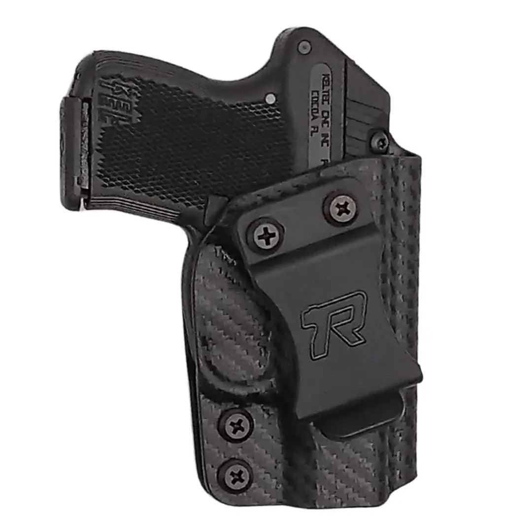 Kel-Tec P32 IWB Holster