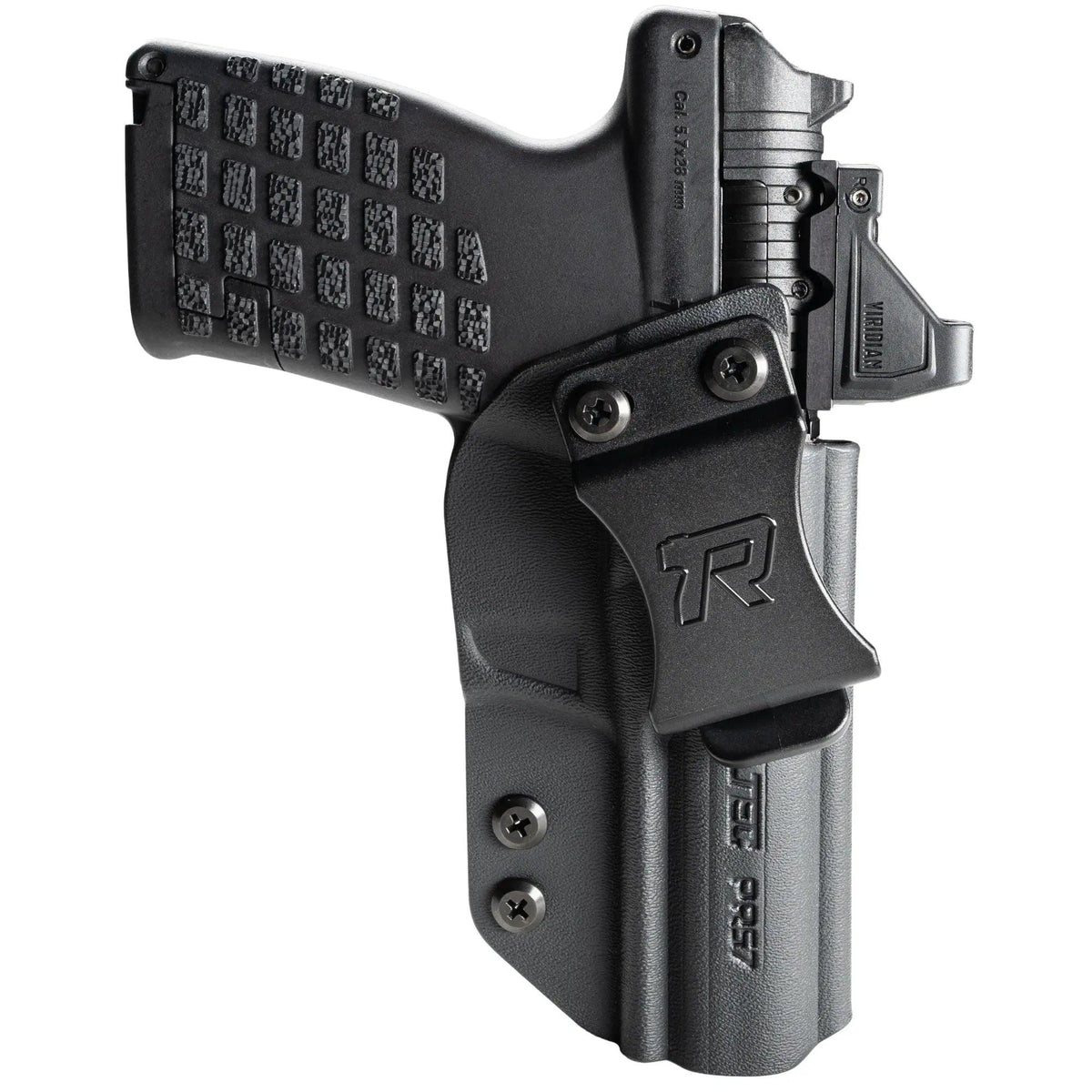Kel-Tec PR57 IWB Holster