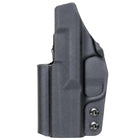 Keltec PR57 IWB Holster
