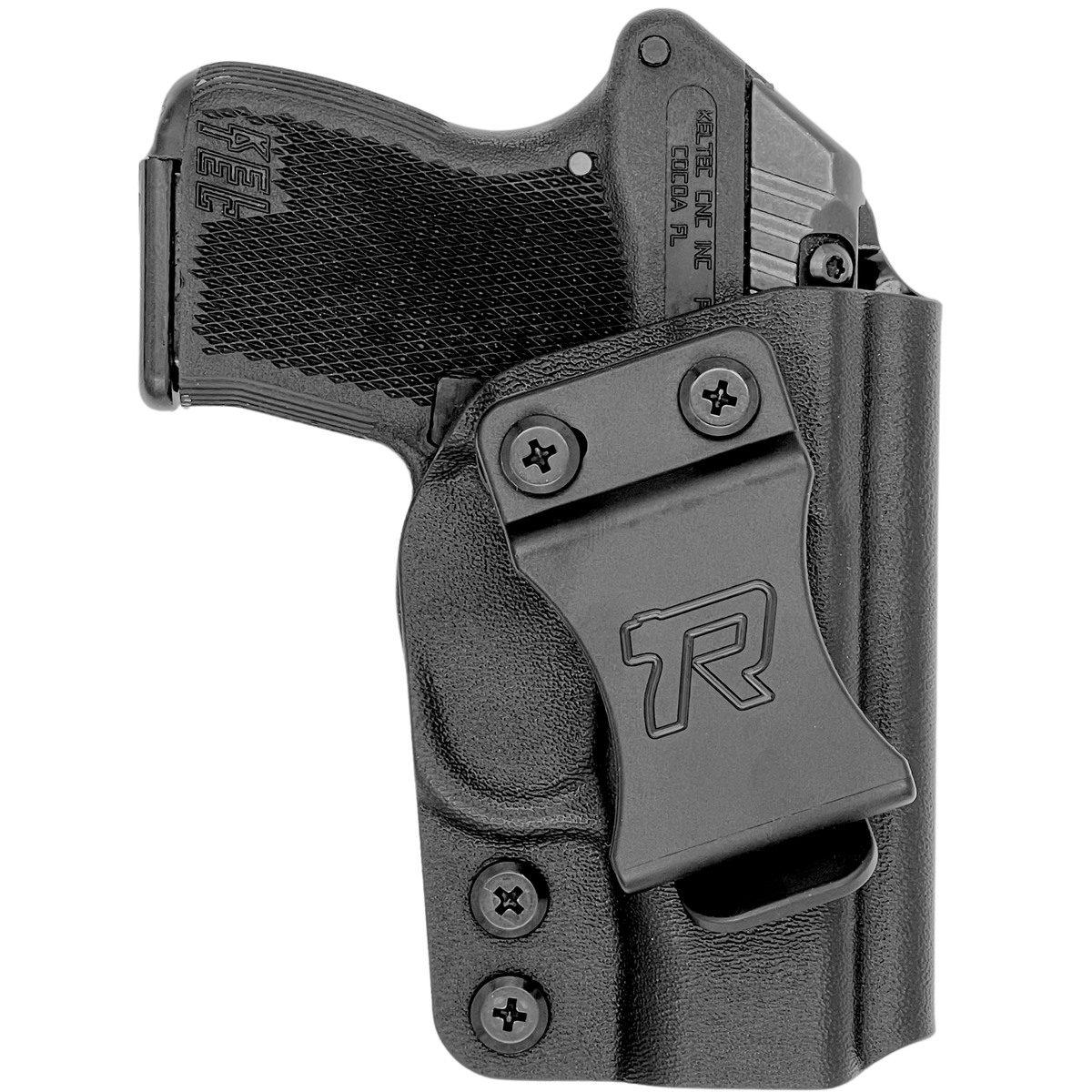 Keltec P32 IWB Holster