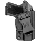 Keltec P32 IWB Holster