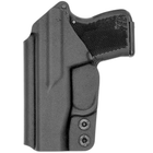 Keltec P32 IWB Holster