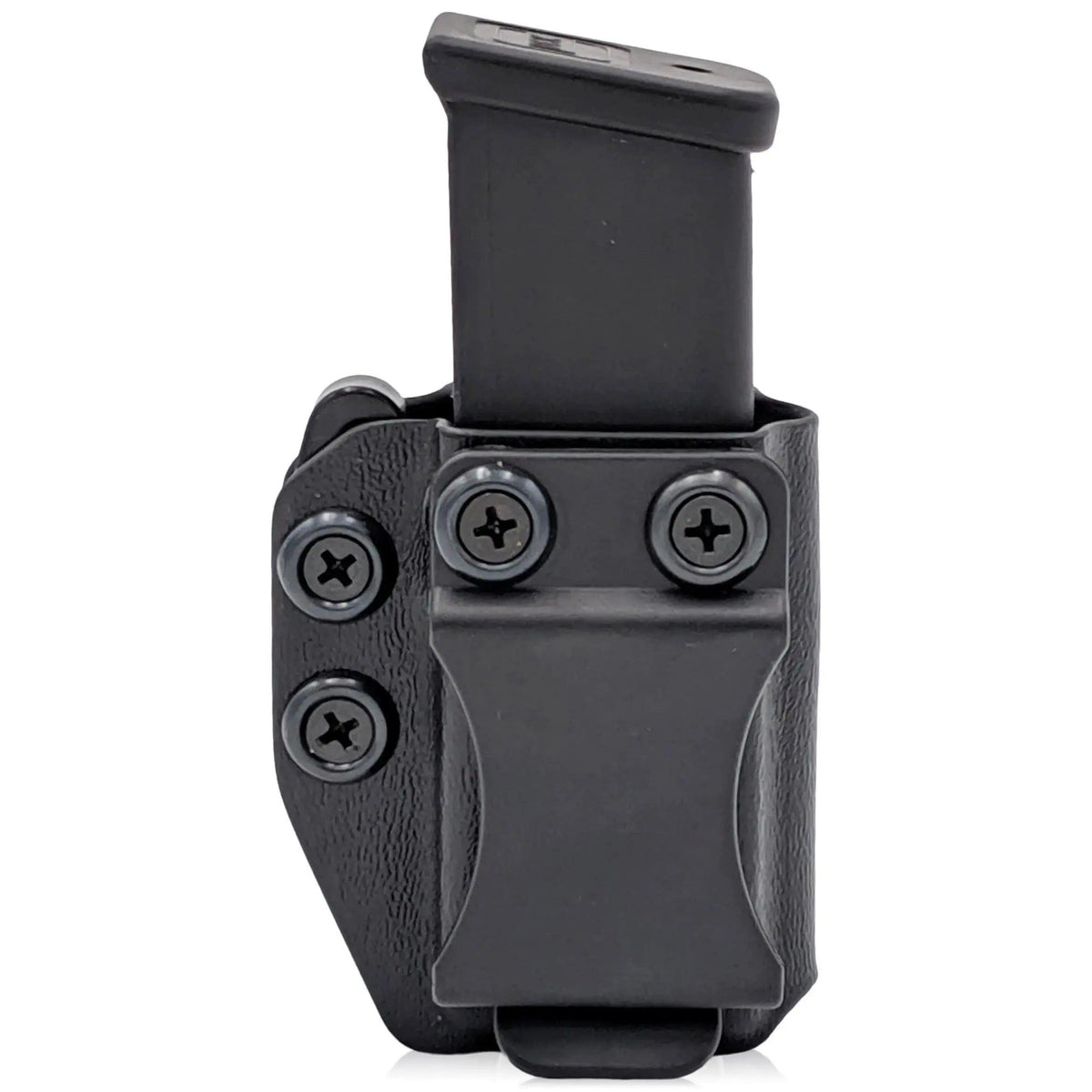 Magazine Holster