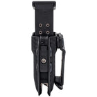 Magazine Holster (IWB/OWB - KYDEX)