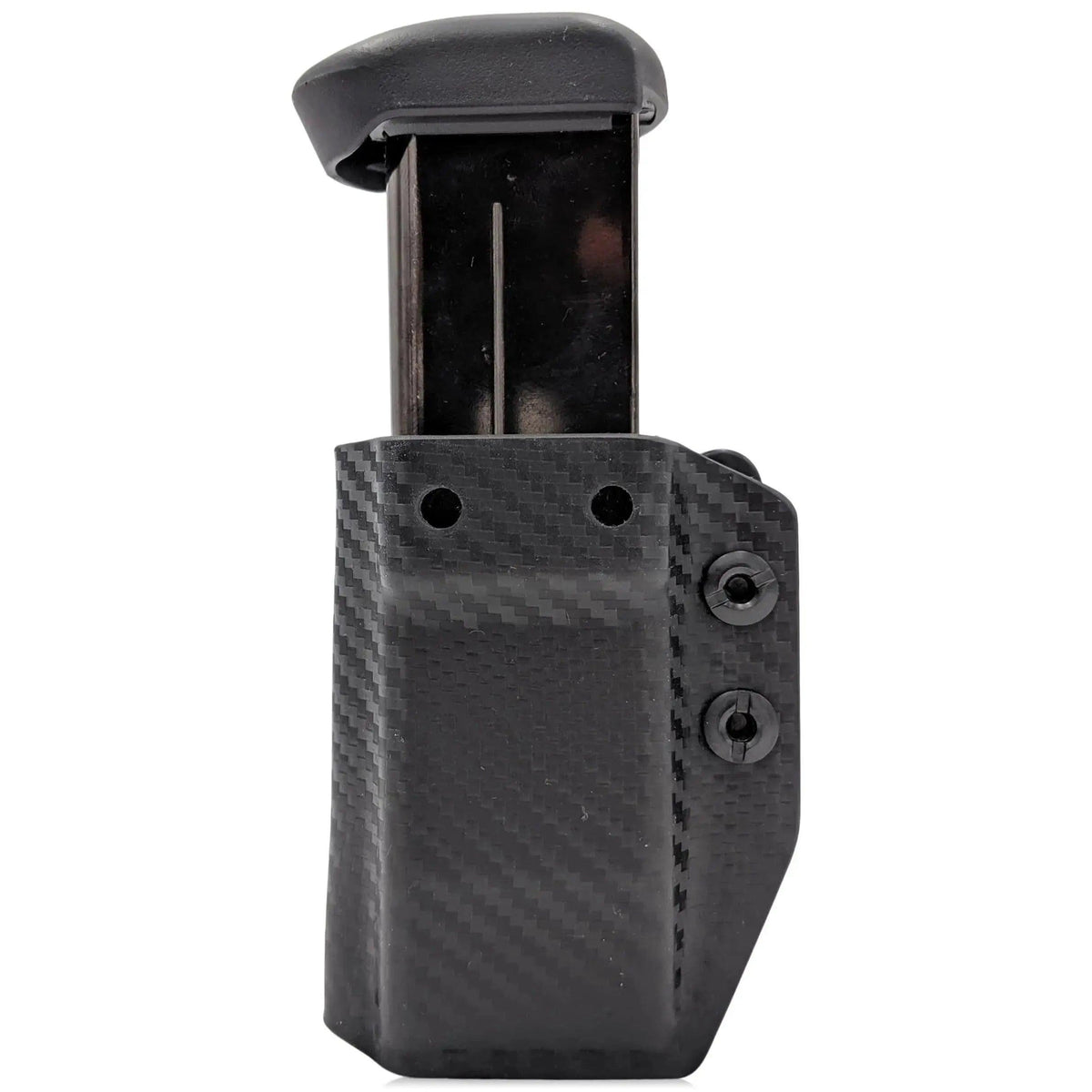 Magazine Holster