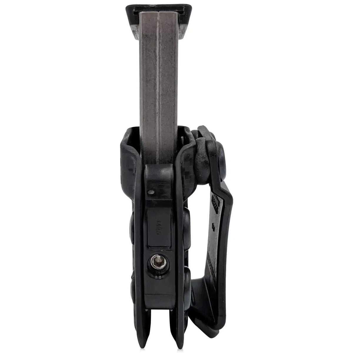 Magazine Holster