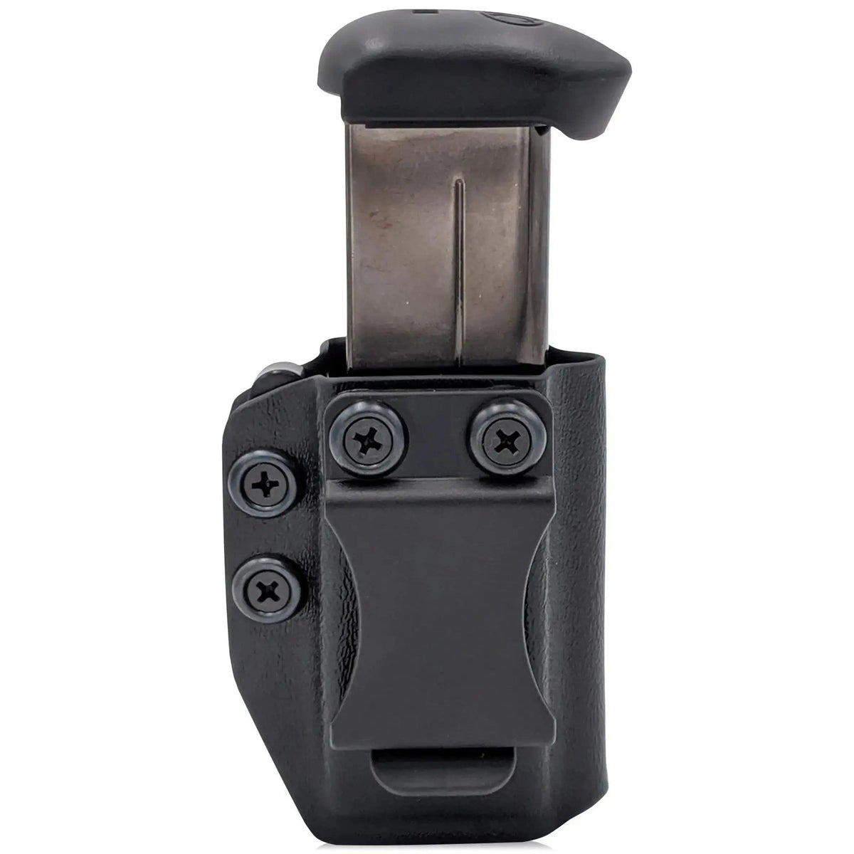Magazine Holster