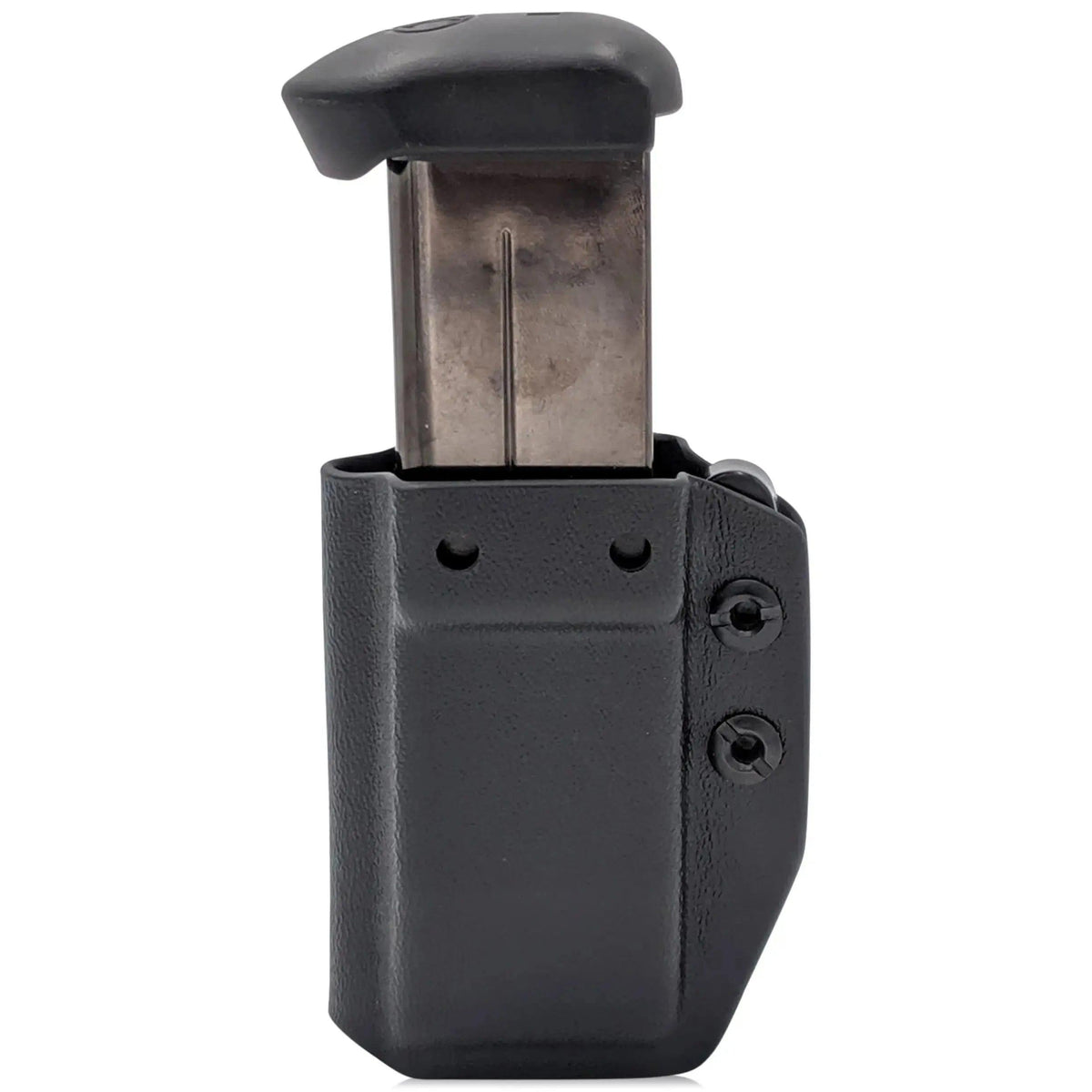 Magazine Holster