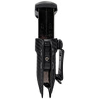 Magazine Holster (IWB/OWB - KYDEX)