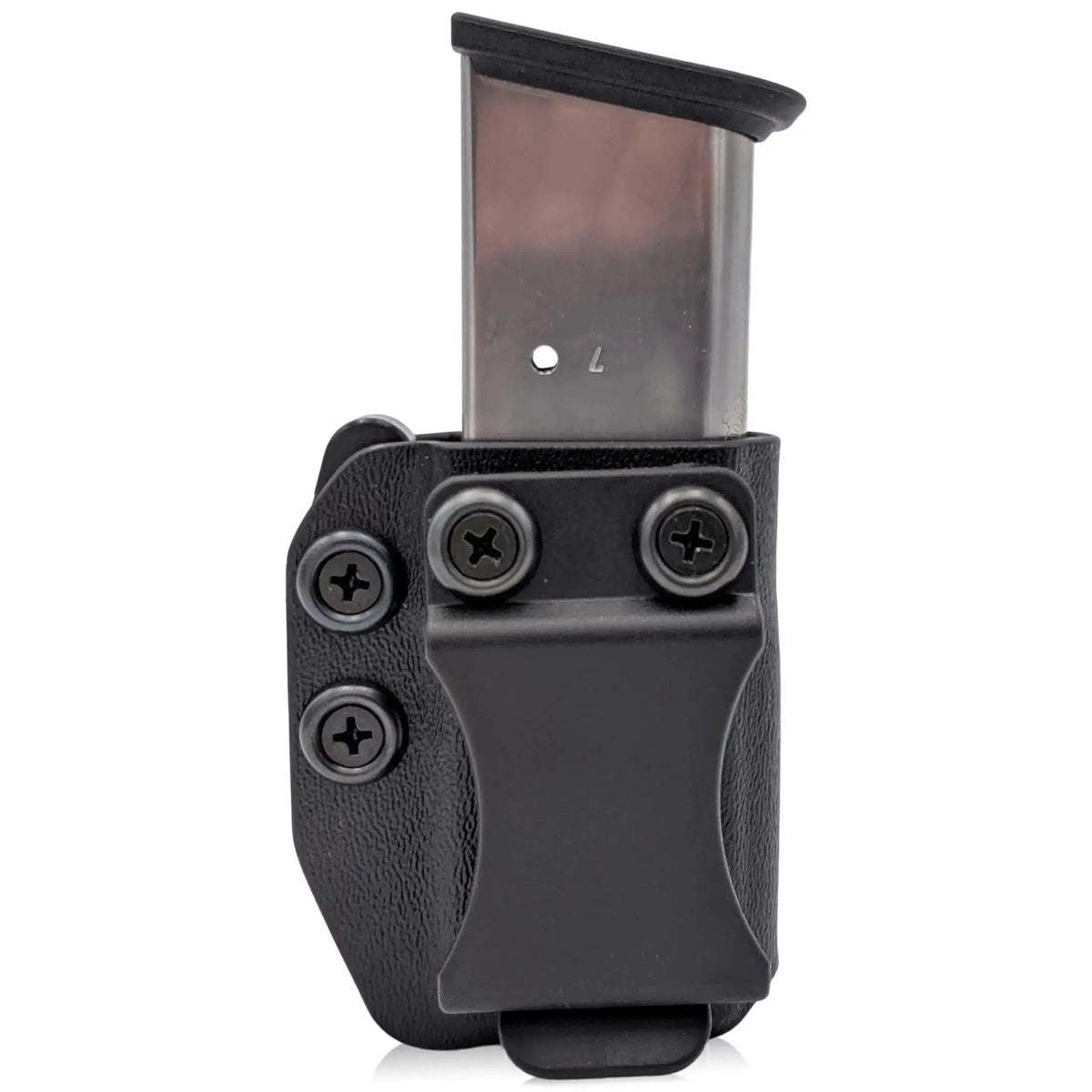 Magazine Holster