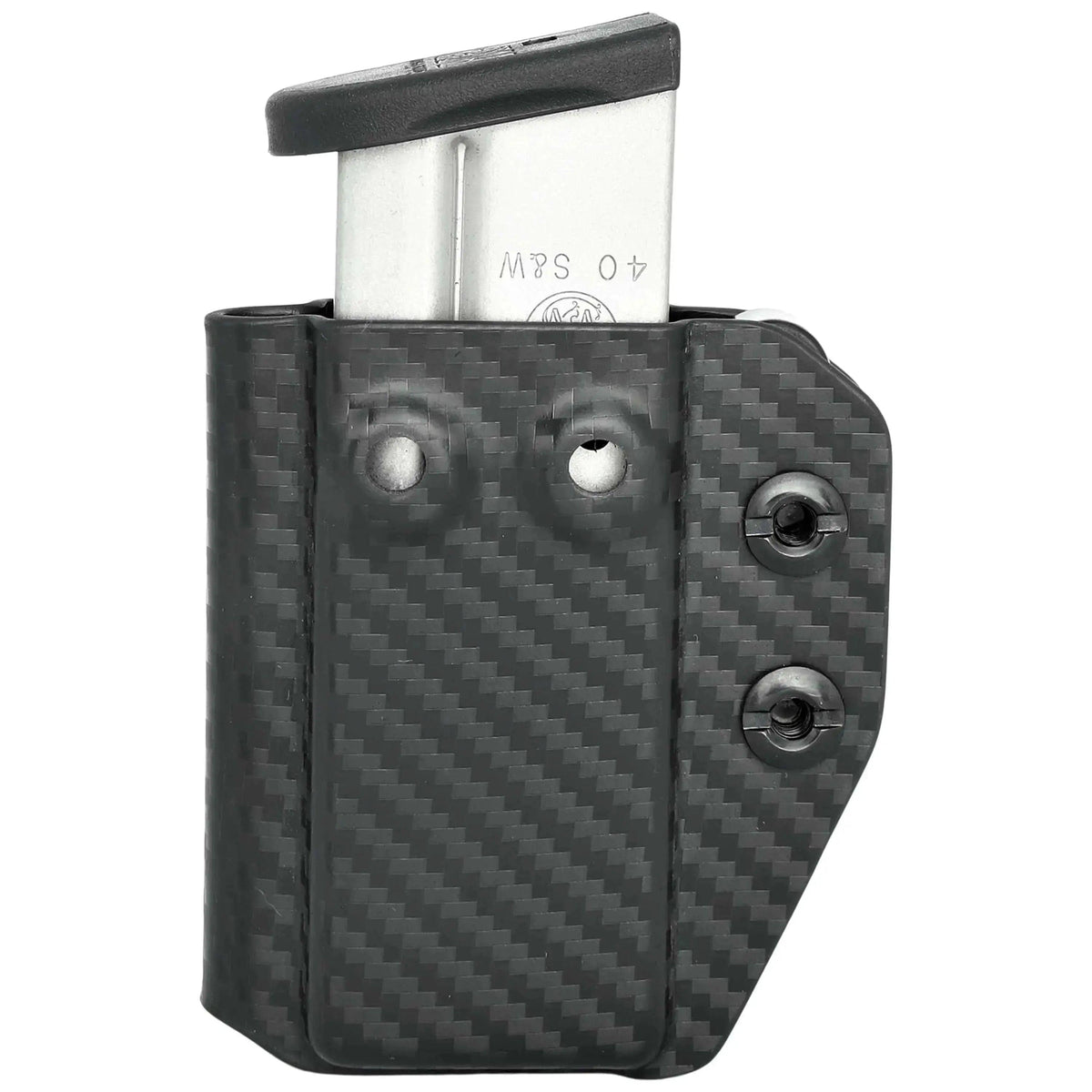 Magazine Holster