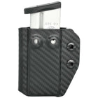 Magazine Holster (IWB/OWB - KYDEX)