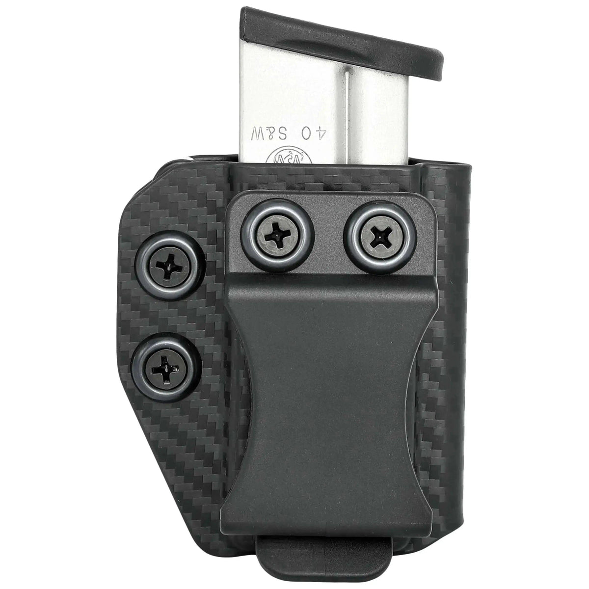 Magazine Holster