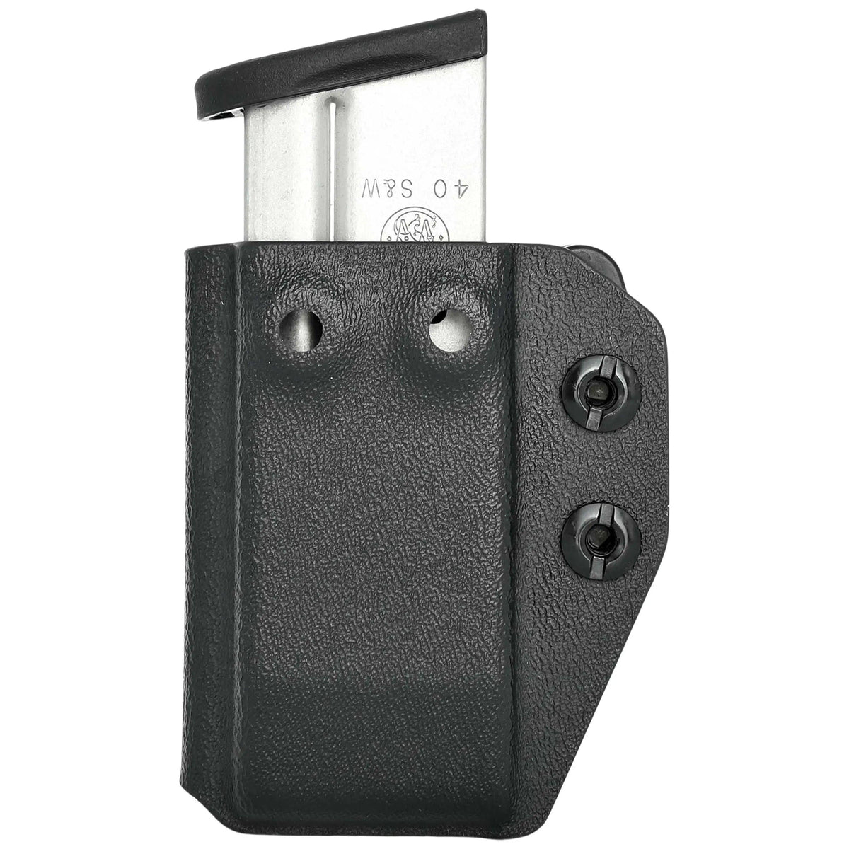 Magazine Holster
