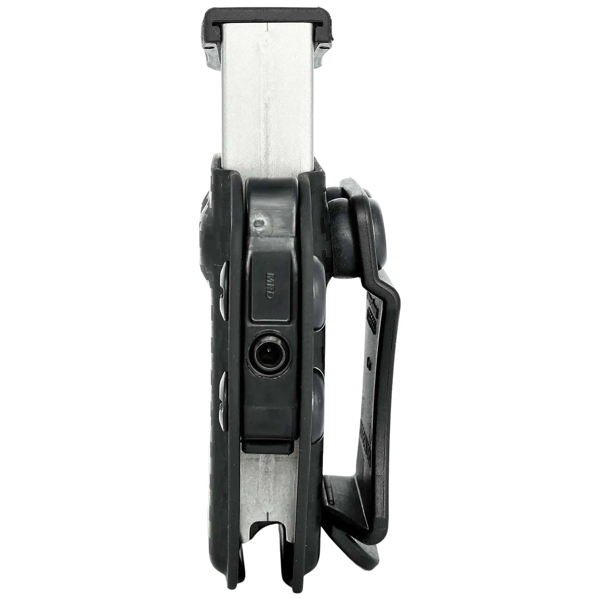 Magazine Holster