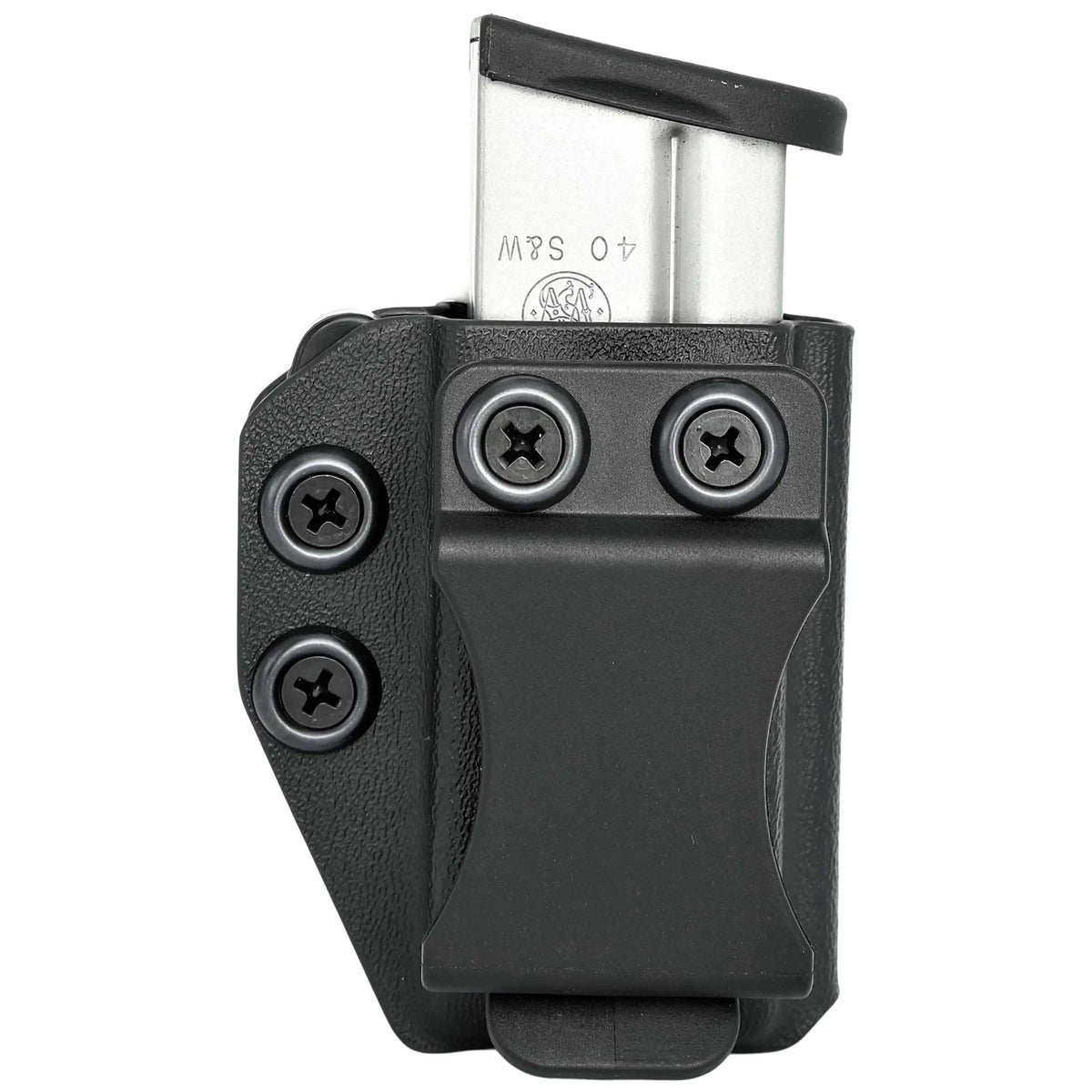 Magazine Holster