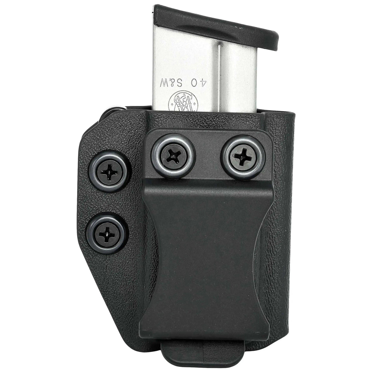 Magazine Holster