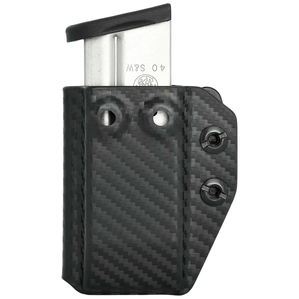 Magazine Holster