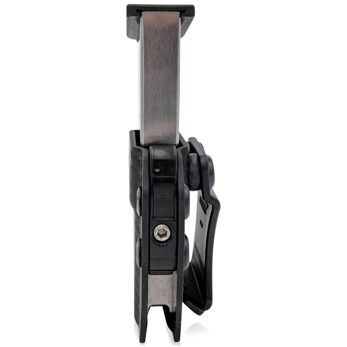 Magazine Holster